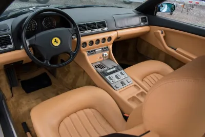 456