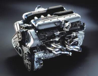 456