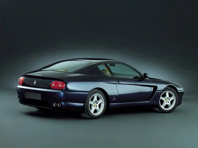 456