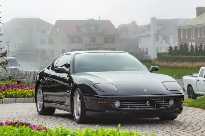 456