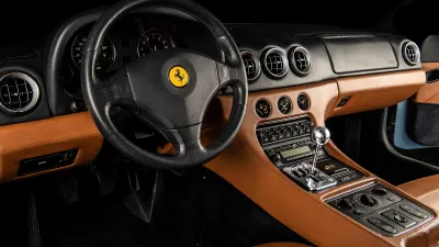 456