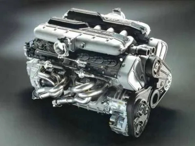 456