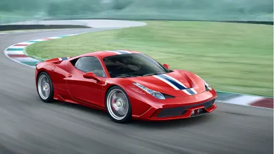 458