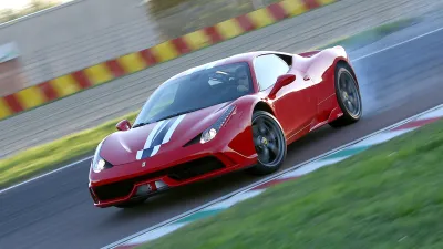 458