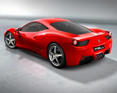 458