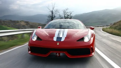 458