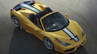 458