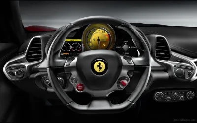 458