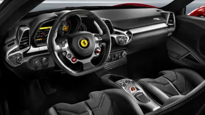 458