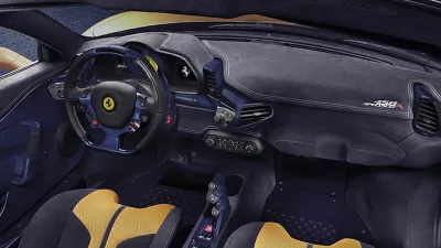 458