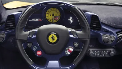 458
