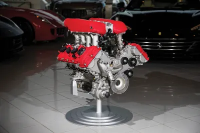 458