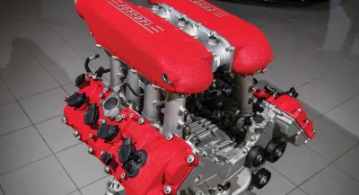458