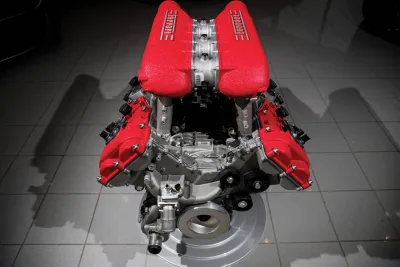 458