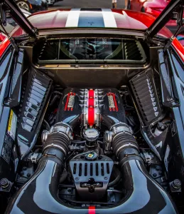 458