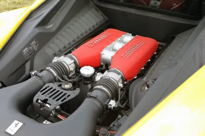 458