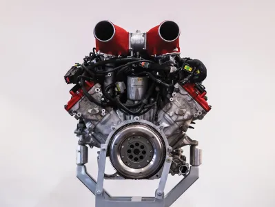 458