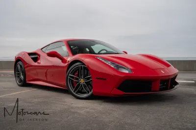 488