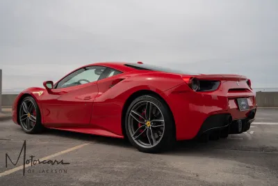 488