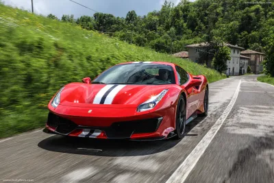 488