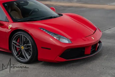 488
