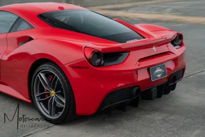488