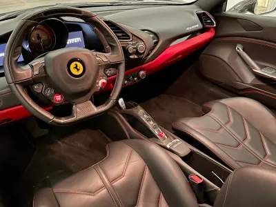 488