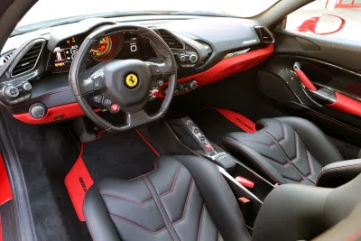 488