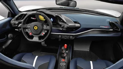 488