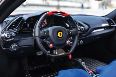 488