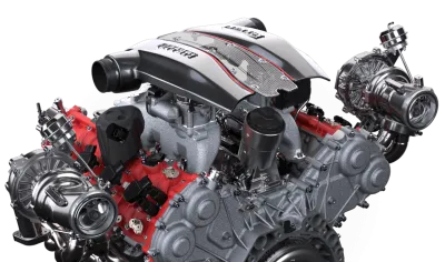 488