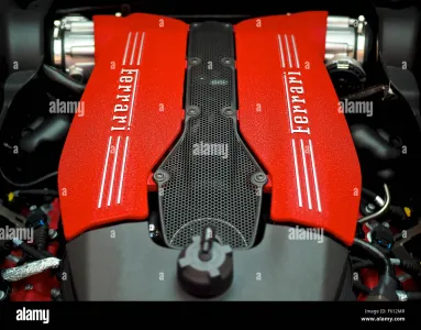 488