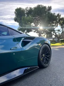 488