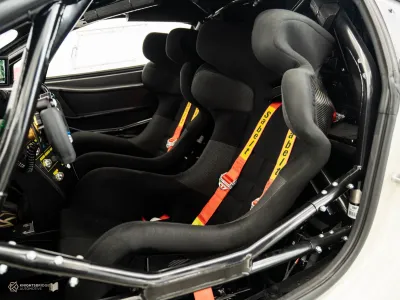 488