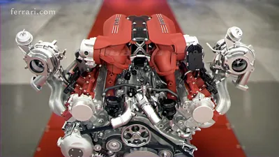 488