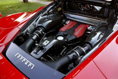 488