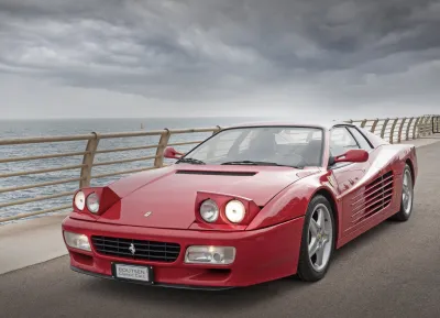 512