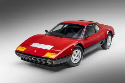 512