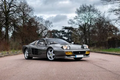 512
