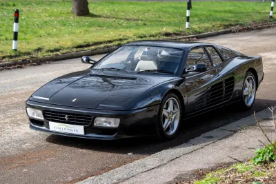 512