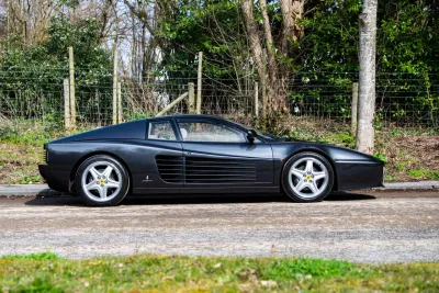 512