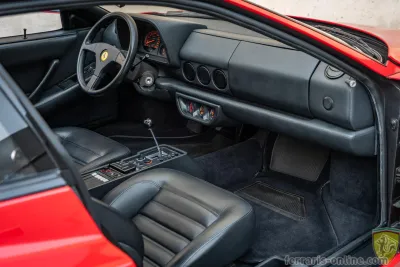 512