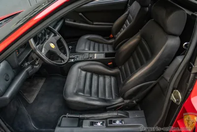 512