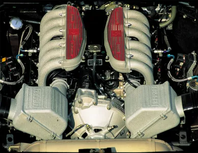512