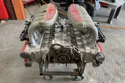 512