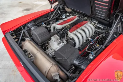 512