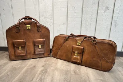 512