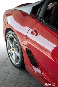 599