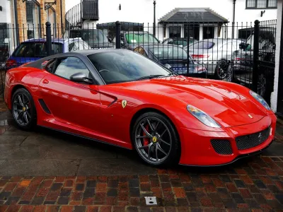 599