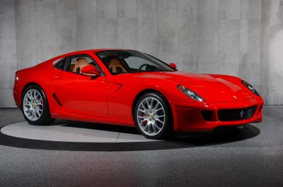 599